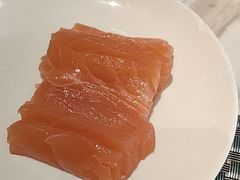 -长沙三景韦尔斯利酒店·Oval全日制餐厅自助餐