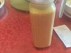 -老平安农家菜(平安店)