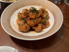 -阿明小菜·海鲜·上海菜(梅陇店)