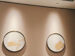 -海立阁海鲜江浙菜(漕河泾印象城店)