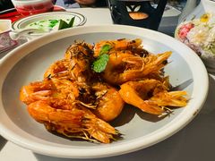 -淘小馆·本帮小馆(九亭金地广场店)