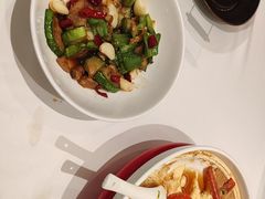 -湖锦酒楼·32年地道湖北菜(光谷店)