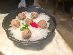 -川味观·鲜货火锅(西湖文化广场店)