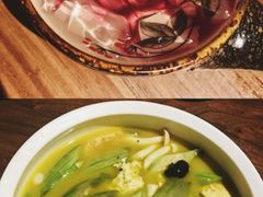 -老宁波1381餐厅(宏泰广场店)