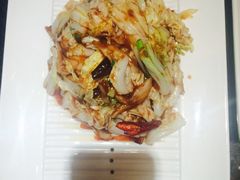 -花家怡园