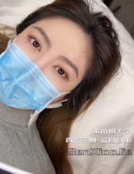 -本小姐美学·半永久纹眉野生眉