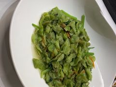 -新丁香海鲜酒店(银海商贸城店)