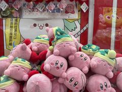 -LLJ夹机占(正佳广场店)