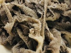 -老门框爆肚涮肉(金宝街店)