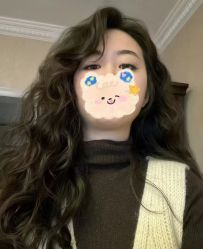 -GANO HAIR 