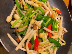 -御池园(顾村公园店)