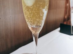 餐前酒-王品牛排(福州泰禾店)