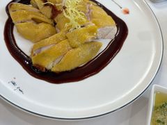 -朱仔记食府(江南大道店)