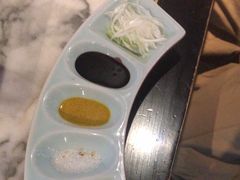 -京味斋·北京烤鸭(华威桥北工大店)