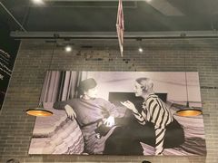 -避风塘(金山万达店)