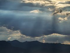 -山海餐厅