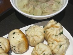 -大壶春生煎(四川中路店)