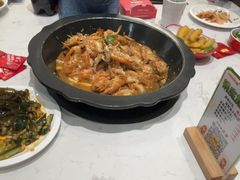 -虾吃虾涮.虾火锅.肉蟹煲(步步高梅溪新天地店)