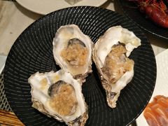 -上海新发展亚太JW万豪酒店