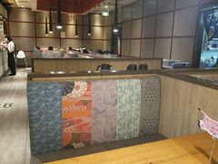 -赤坂亭·M9和牛烧肉·铁板烧(合肥万象城店)