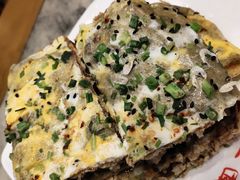 -北区拉面(泰丰家园店)