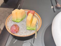 -湖滨客舍·湖北菜