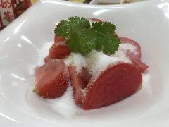 -P1泥炉烤肉(市桥富华东路店)