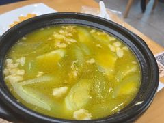 -大丰收脆鱼(浦西万达店)