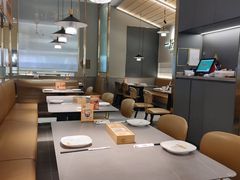 -探炉·香辣豆花烤鱼(笋岗宝能环球汇店)