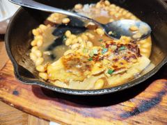 -鸽味轩·粤菜小馆(高楼门总店)