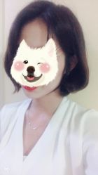点击看大图 -简影造型·自选烫染接发salon