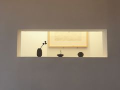 -知亘茶食