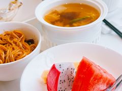 -扶摇湘宴·烤鸭·湘粤宴(中关村·北大店)