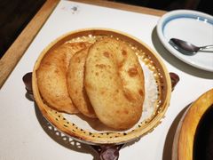 -0776食堂·京城创意菜(七里庄店)