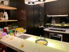 -广州德安丽舍凯宾斯基酒店
