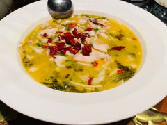 -缪氏川菜(深圳北站缤果空间店)