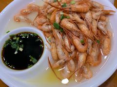 -全乐鱼馆·淳牌有机鱼直营店