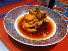 -有喜胶东小馆(太申祥和店)