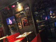 -猫头婴小酒馆FUN OWL(1912店)