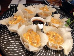 -桂满陇天书(南京德基旗舰店)