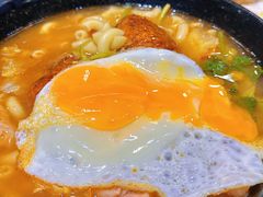 -华嫂冰室(湾仔店)