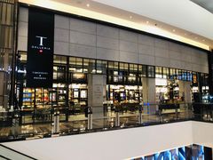 -DFS迪斐世(澳门新濠天地店)