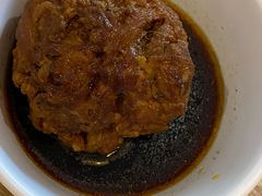 -阿琴面馆(武林路店)