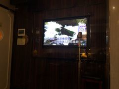 -皇马纯KTV(景田店)