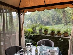 -野蔓果·山野菜(西湖景区·龙井茶田店)