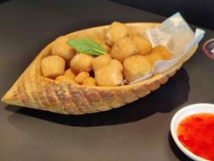 -羽鸽集·乳鸽专门店·地道顺德菜(岭南站店)