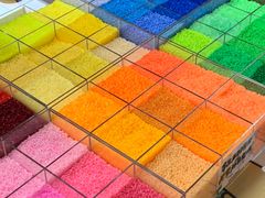 -爆爆手作·掐丝珐琅·Tufting·捏捏乐DIY团建集合店(朝阳店)