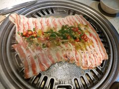 -猫抓烤肉(武进吾悦广场店)