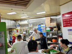 -大藏村拉面(保利首开·熙悦春天店)
