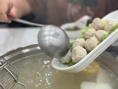 -全好食潮汕牛肉火锅(泗洲路店)